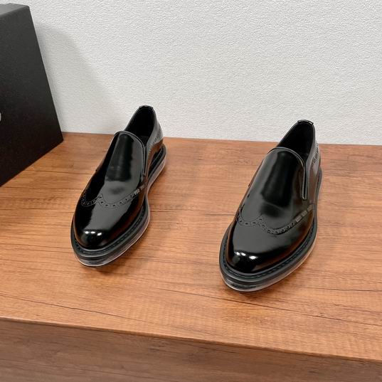 Prada sz39-44 hnh0840